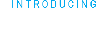 Introducing Outpost